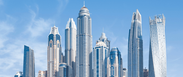 Article thumbnail cover