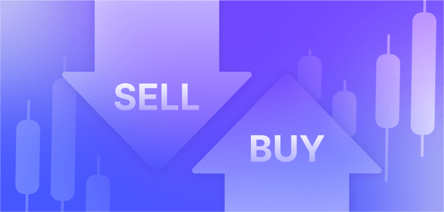 Article thumbnail cover