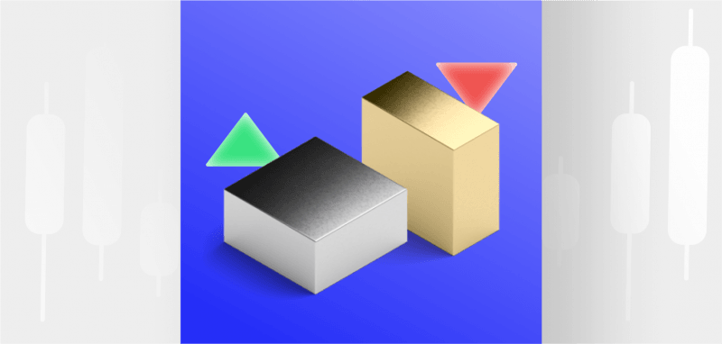 Article thumbnail cover