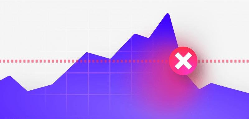 What is a Margin Call?