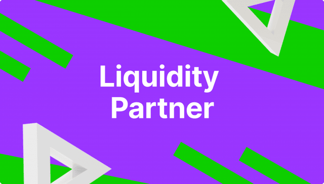 Single PoP vs Multiple LPs