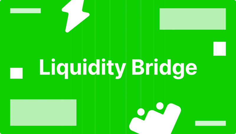 How to Select a Liquidity Bridge