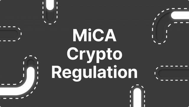 How Does MiCA Crypto Regulation Affect Businesses?
