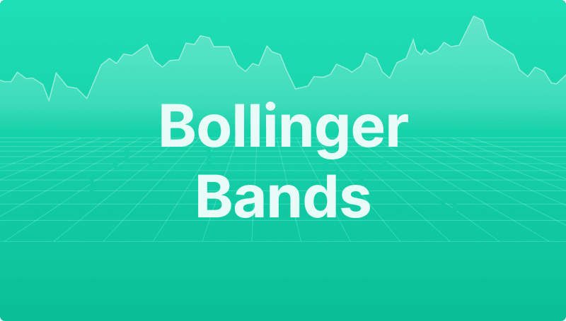 Bollinger Bands