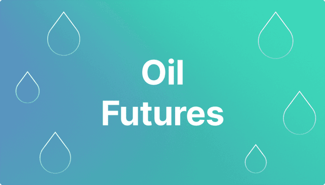 Introduction to Oil Trading: Basics, Benefits and Tips