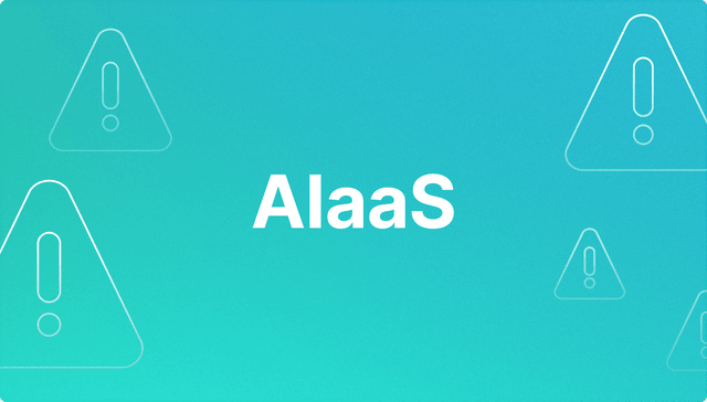 AI as a Service (AIaaS)
