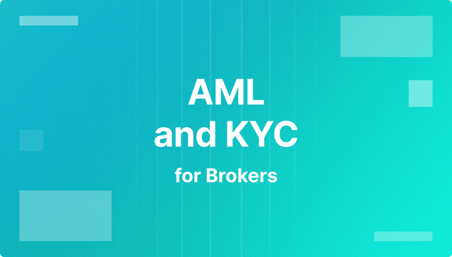 AML and KYC for Brokers.png