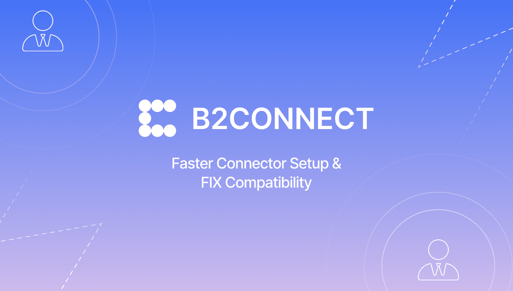 B2CONNECT January Release.png