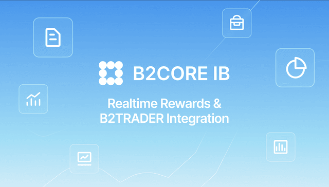 B2CORE IB Update.png