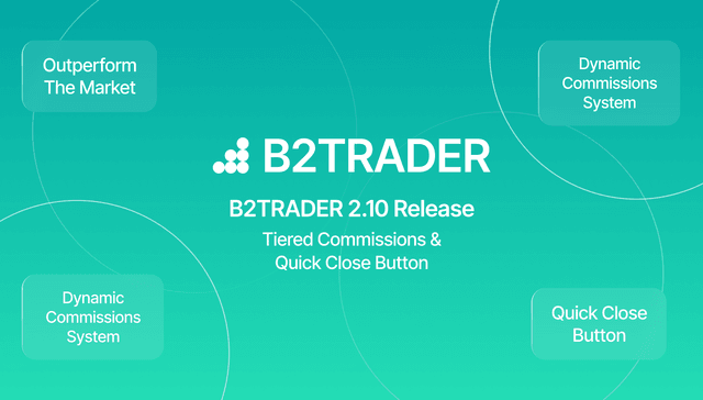 B2TRADER 2.10 Release.png