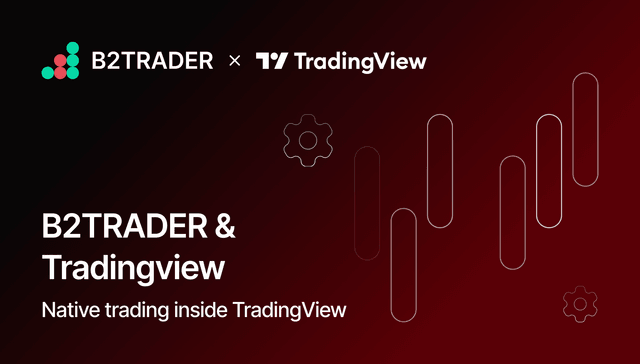B2TRADER x TradingView Partnership.png