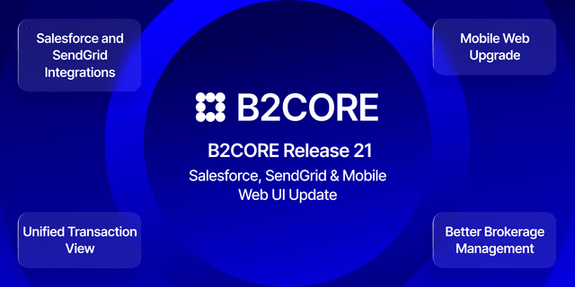 B2core 21 release.png