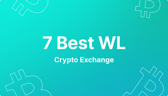 Best White Label Crypto Exchanges