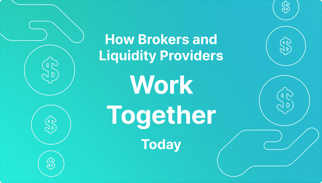 Brokers and Liquidity Providers .png