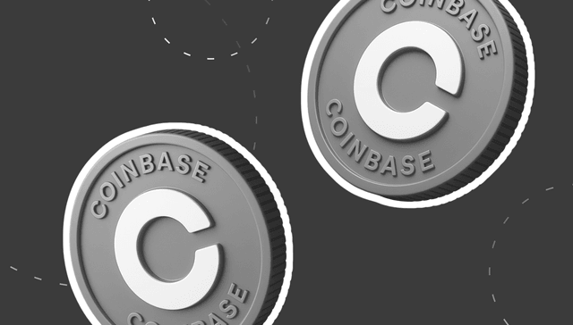 coinbase launches solana futures