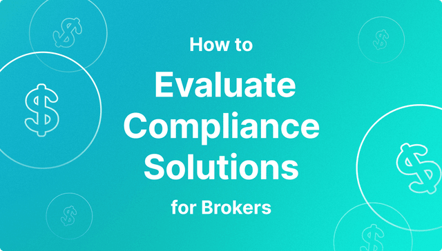Compliance Solutions Brokers Need.png