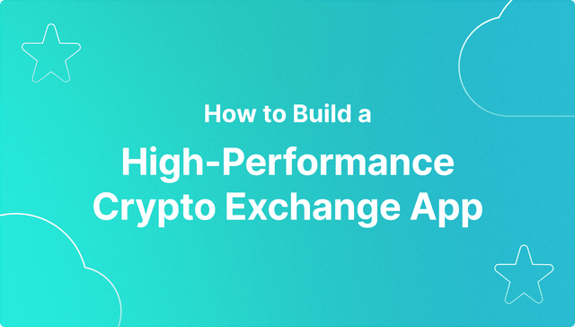 Crypto Exchange App Development Guide.png