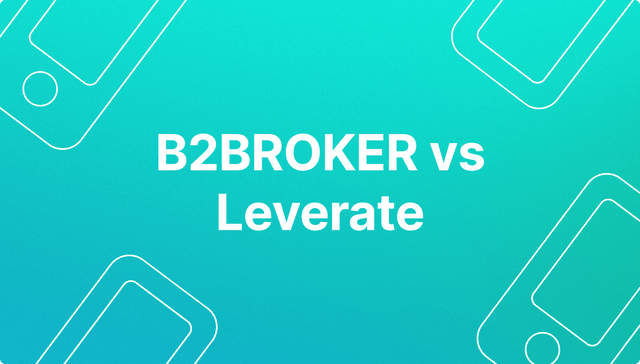 Difference between B2BROKER and Leverate.png