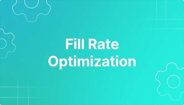 Fill rate optimization.png