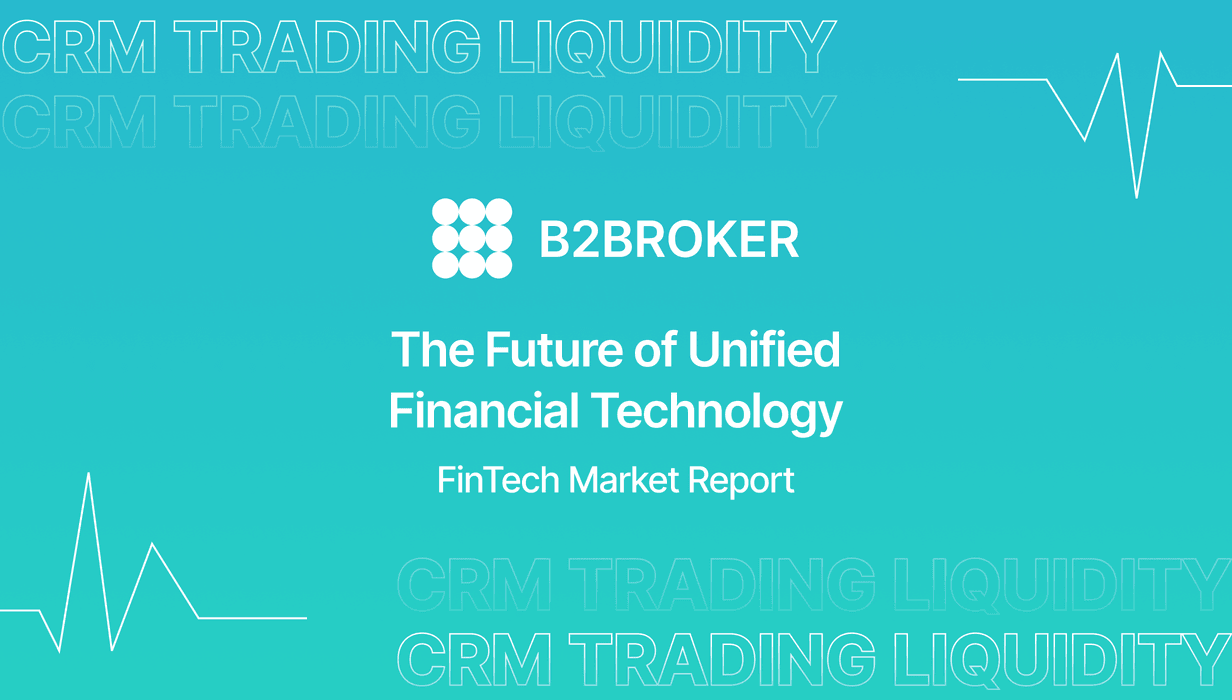 Fintech market report 2025.png