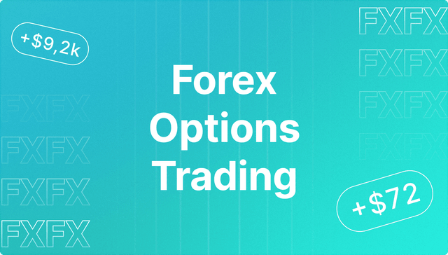 Forex Options Trading.png