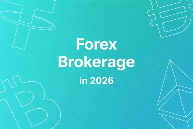 Forex brokerage startup guide.png