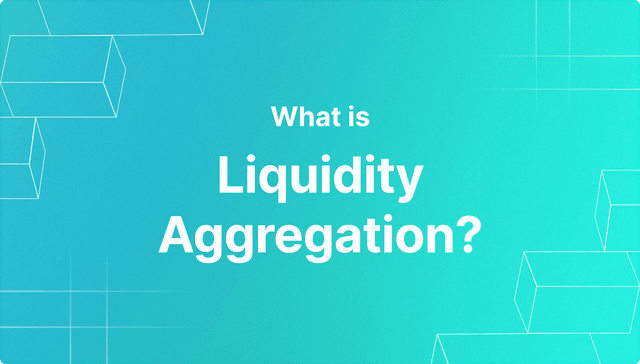 Liquidity Aggregation.png
