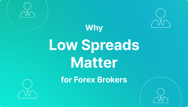 Low Spreads for brokers.png