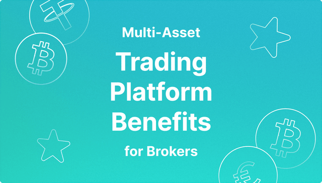 Multi-asset trading platform benefits.png