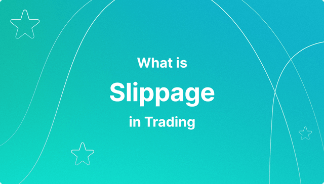 Slippage in Trading.png
