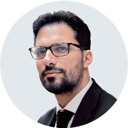 Moustapha AbdelSater