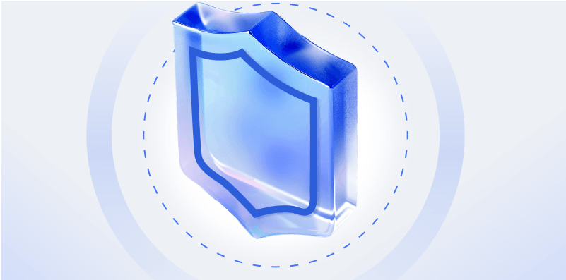 Sustainable business model