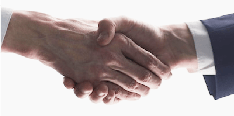 Sustainable business model compared to retail