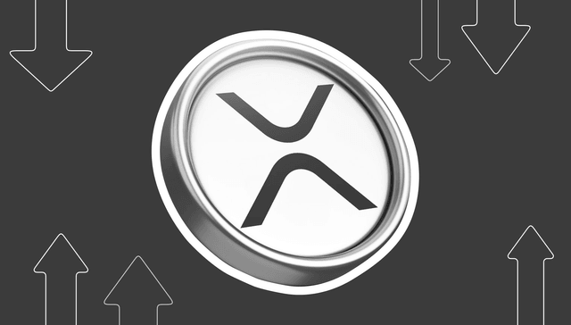 XRP ETF Approval Looming? What Investors Need to Know