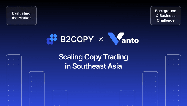 b2copy case study.png