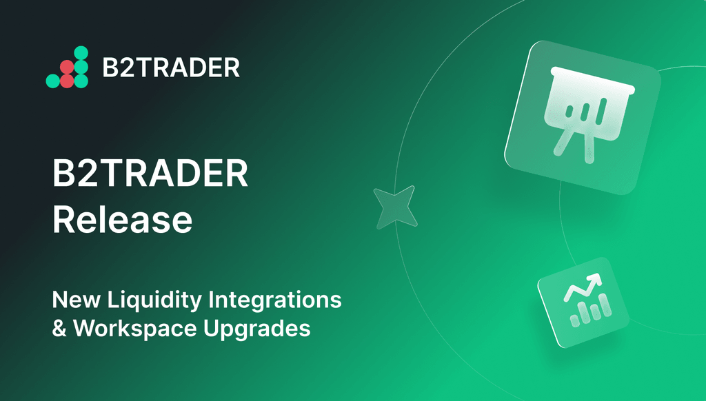 b2trader update.png