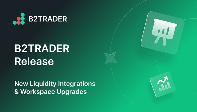 b2trader update.png