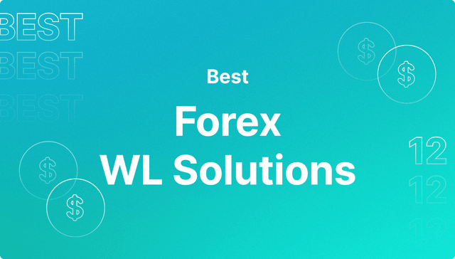 best forex white label solutions.png