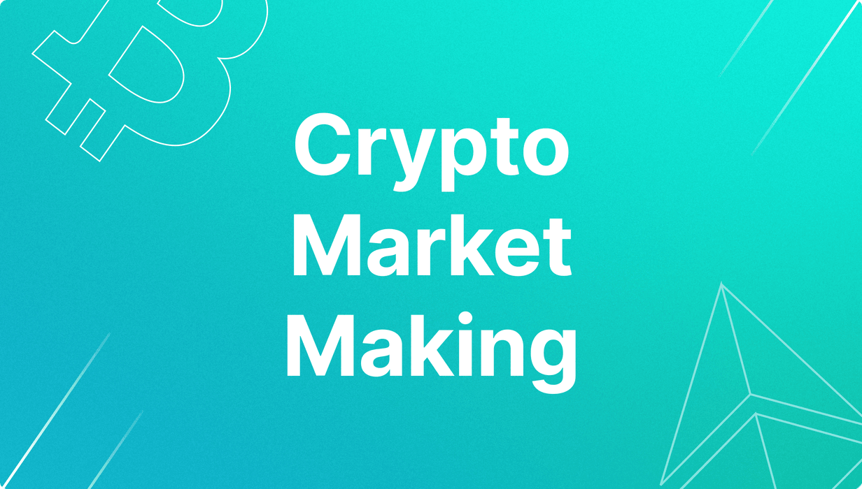 crypto market making.png