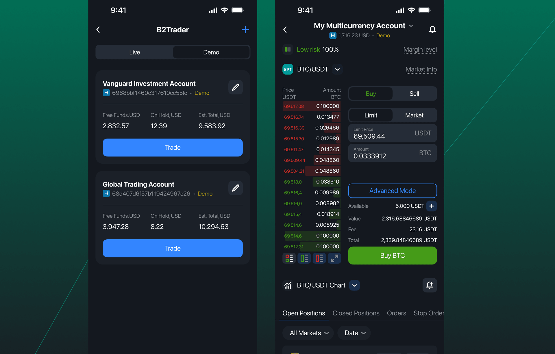 demo trading in mobile.png