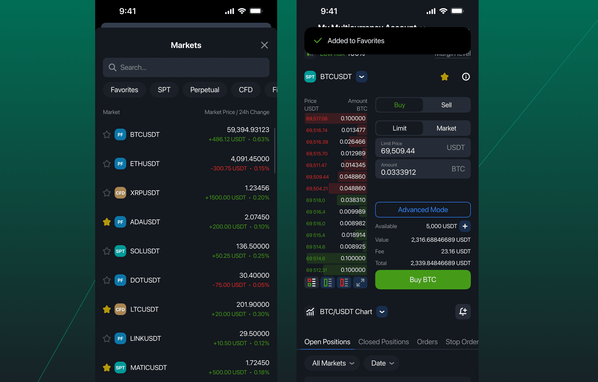 favorites addition.png