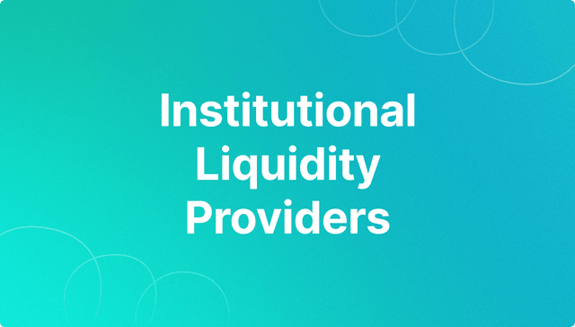 institutional liquidity provider for brokers.png