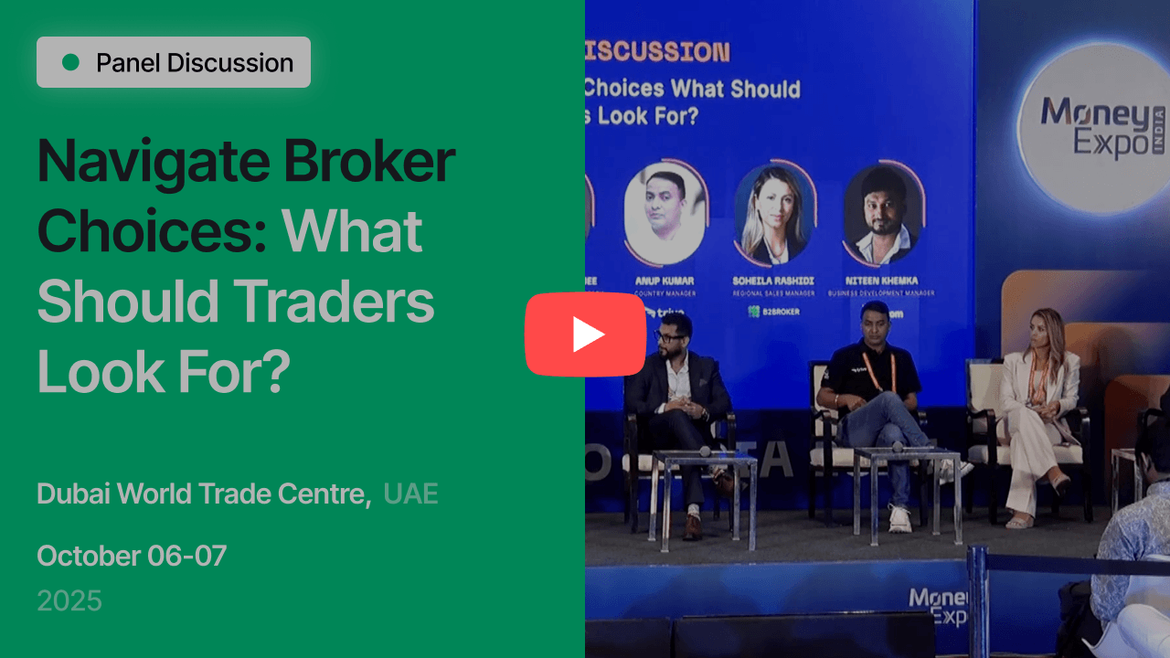 money expo india 2025